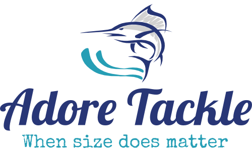 https://adoretackle.com/product_images/mobile_logo.png?t=1468845527